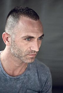 Shalom Michaelshwilli