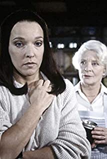 Elisabeth Wiedemann