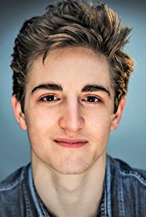 Brandon Bassir