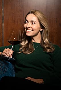 Helena Nicklin