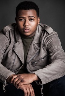 J.J. Green