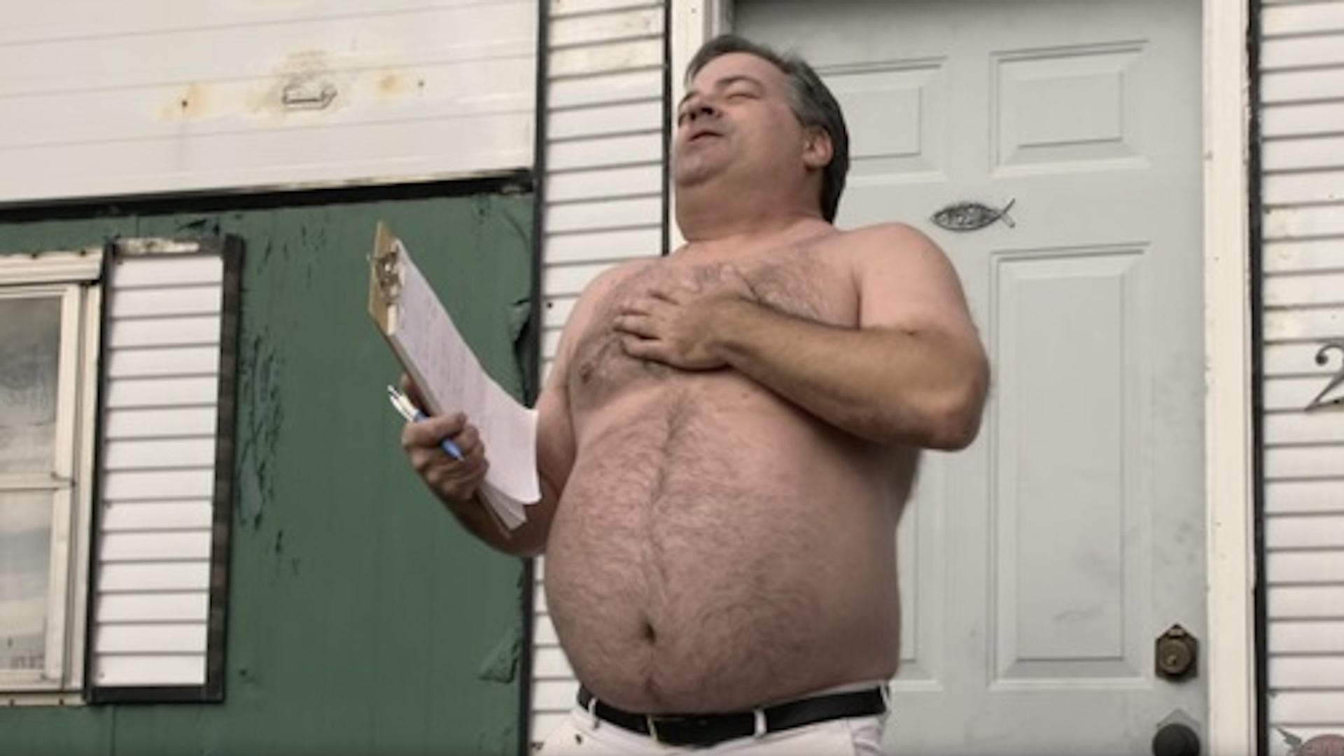 Season 9