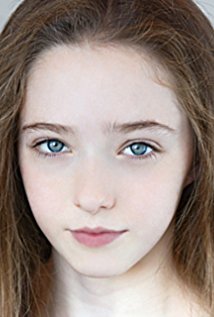 Alexa Shae Niziak