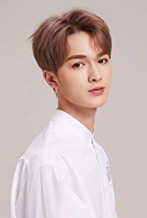 Zhengting Zhu