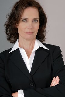 Varda Appleton