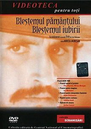 Ion: Blestemul pam&icirc;ntului, blestemul iubirii