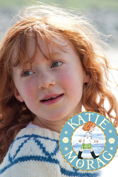 Katie Morag - Season 1