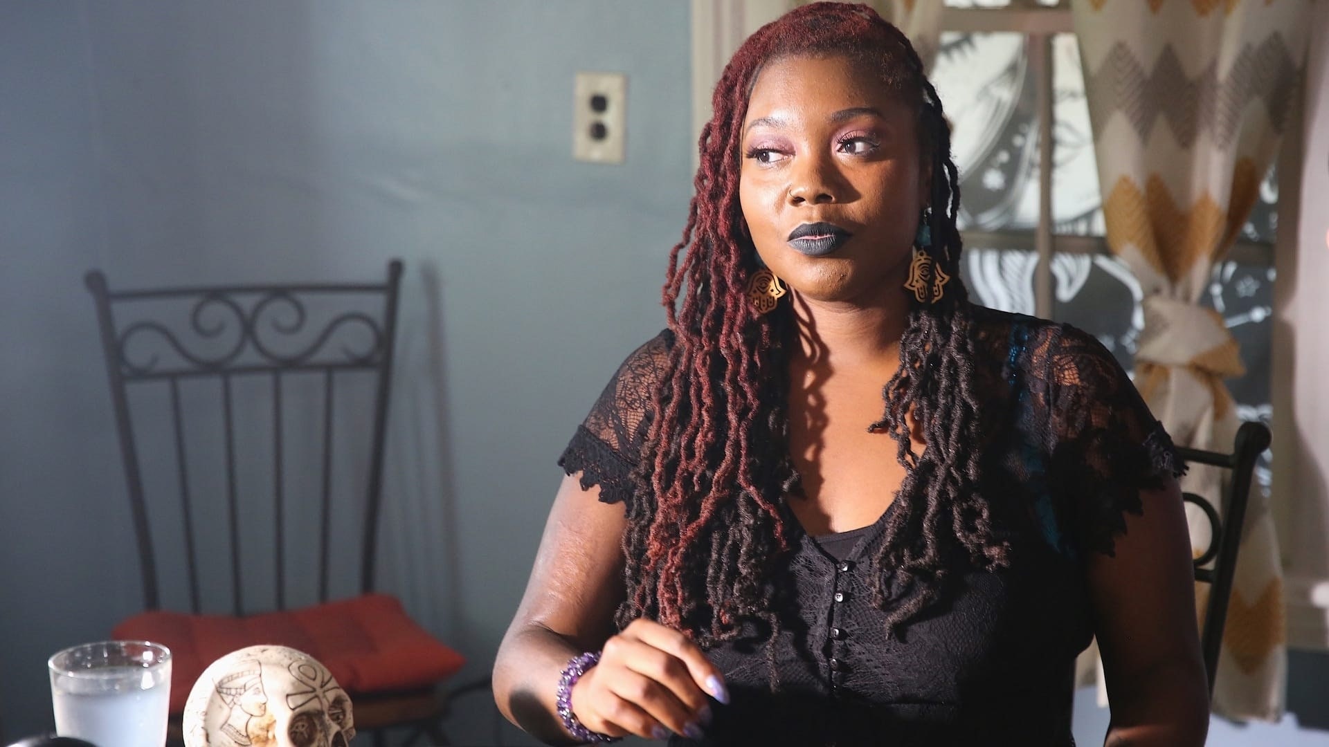Season 10