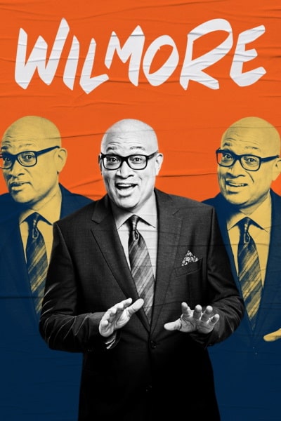 Wilmore - Season 1
