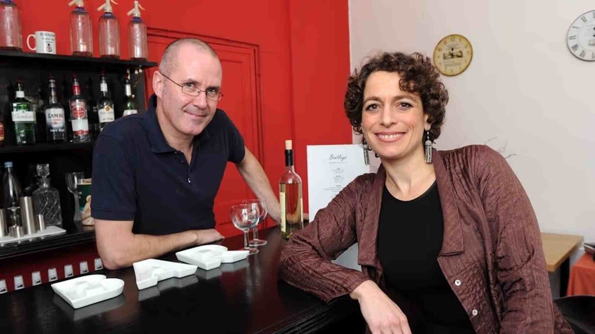 Season 8