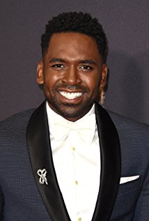 Justin Sylvester
