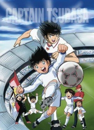 Captain Tsubasa Road To 02 Sub Eng Watch Online On Original Movies123