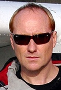 James ODonnell