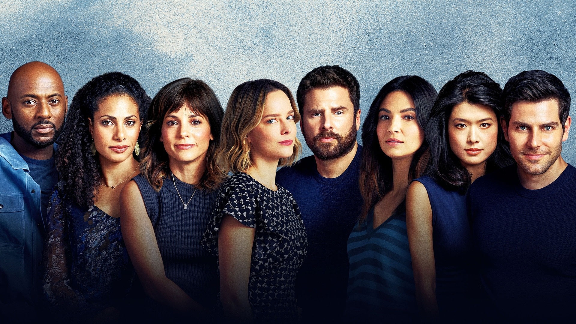 Season 4