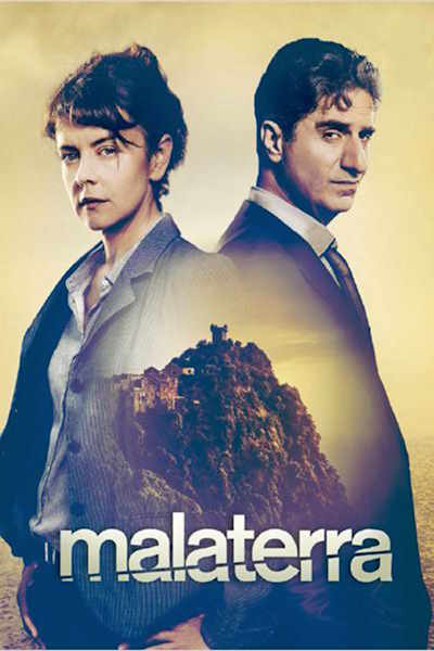 Malaterra - Season 1