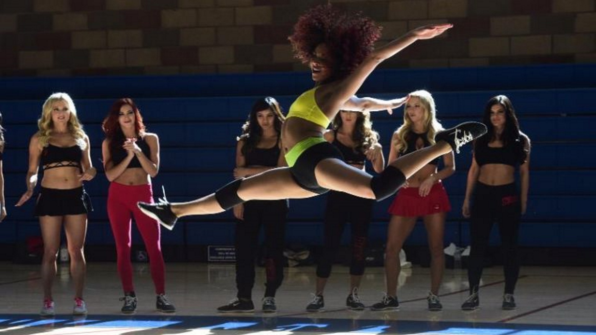 Season 4