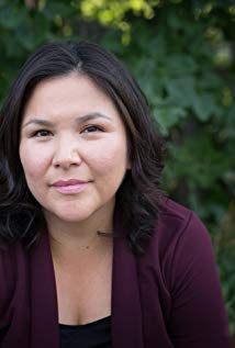 Lisa Cromarty