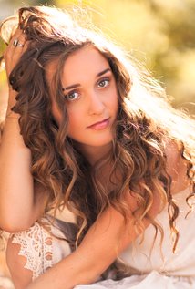 Michelle DeShon