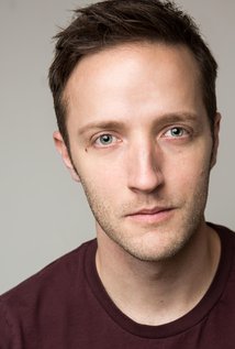 Ryan Nicolls