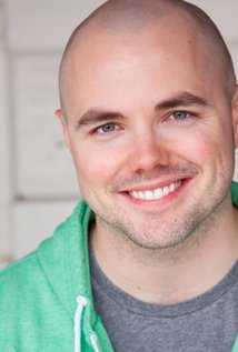 Andrew Bowser