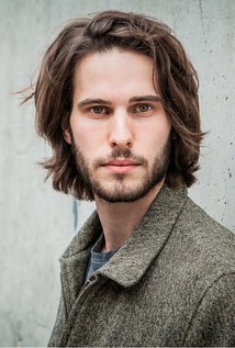 Aaron Chartrand