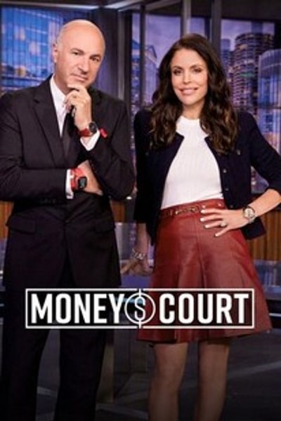 Money Court - Season 2