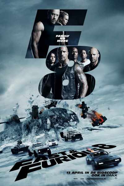 watch fast & furious free