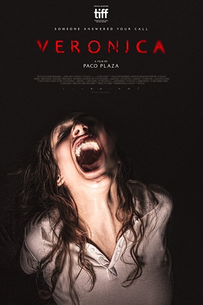 Veronica [Sub: Eng]
