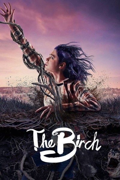 The Birch - Season 2