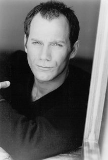 Tom OBrien