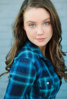 Emily Grace Dunn