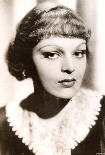 Katherine DeMille