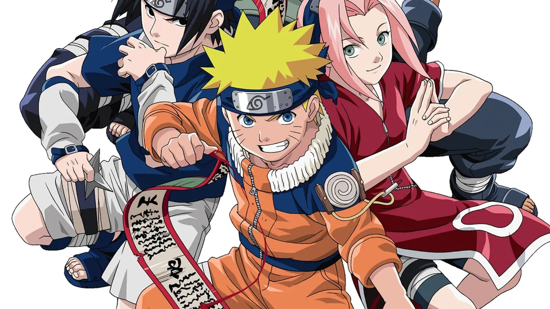 Season 3
