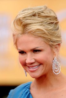 Nancy ODell