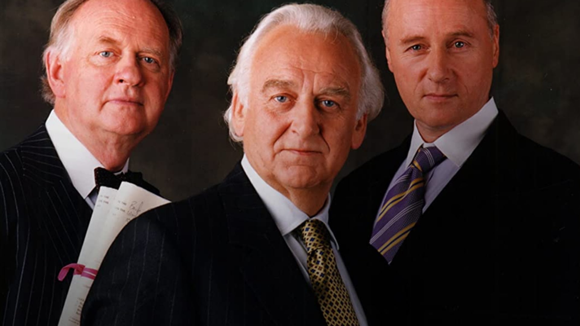 Season 6
