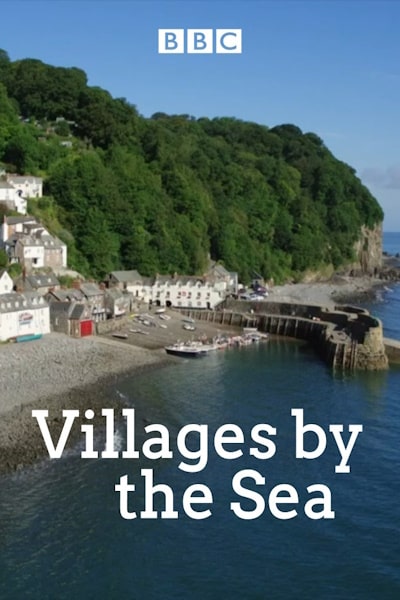 Villages by the Sea - Season 4