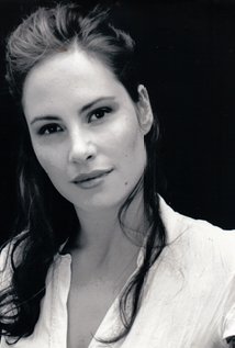 Kate Loustau