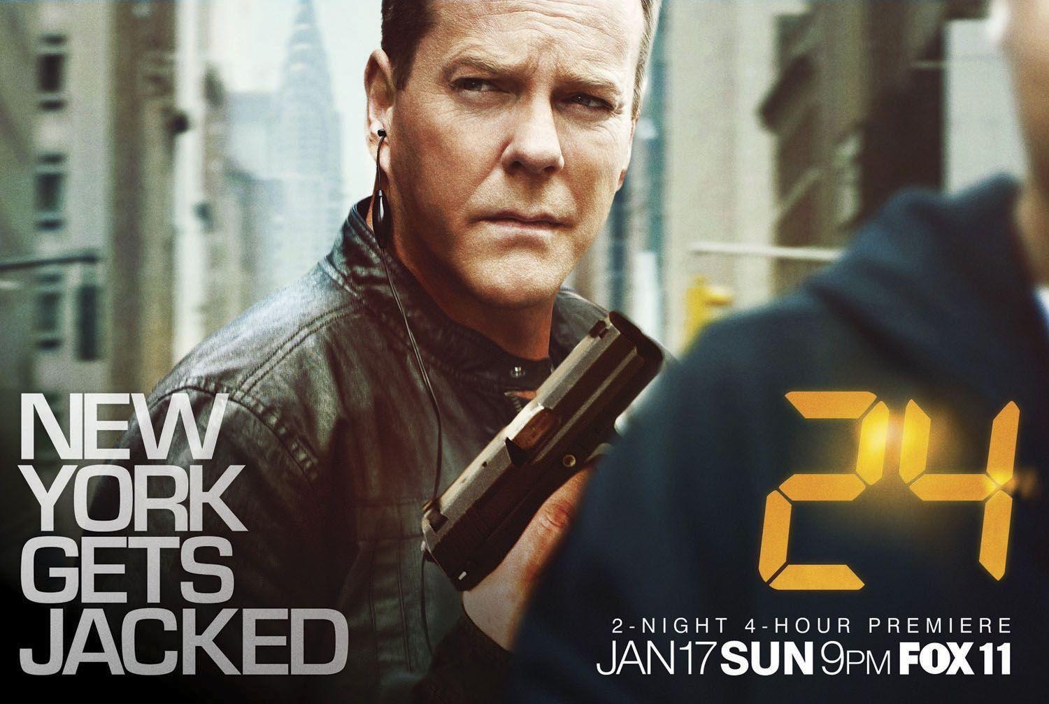 Season 2