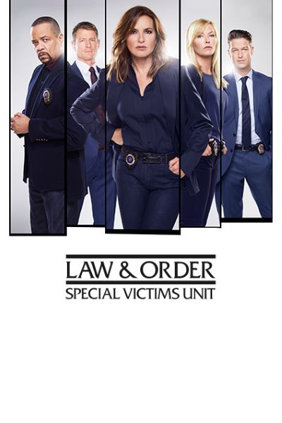 law and order svu season 6 dowload