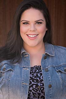 Abby Gershuny
