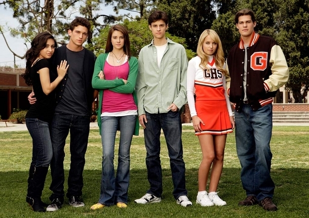 Season 2