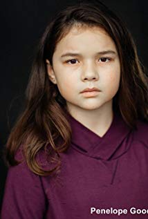 Penelope Good
