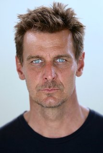 Ingo Rademacher