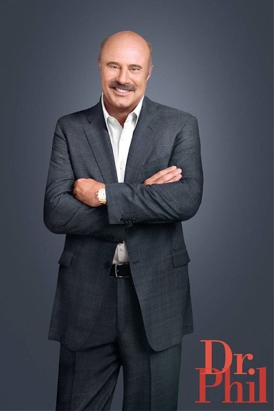 watch dr phil online free 123