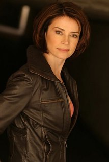 Juliana Donald