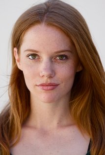 Megan Easton