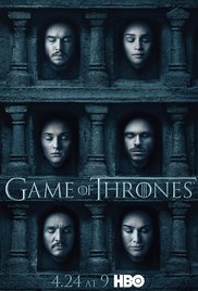 game of thrones season 8 episode 3 123movies