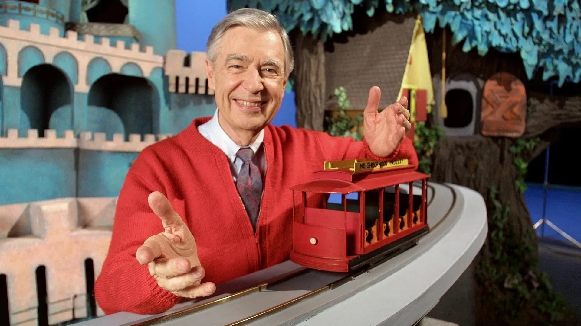 Season 31