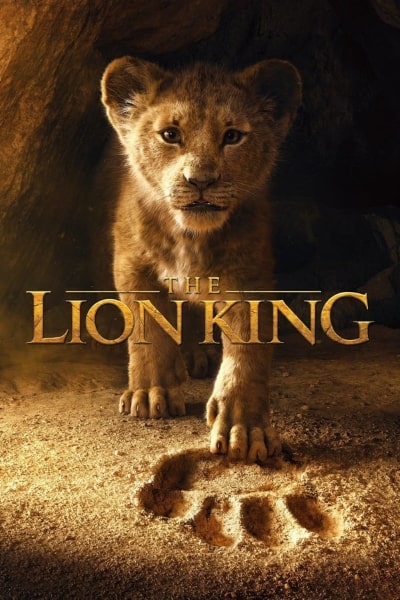 watch lion king 2 full movie english putlocker