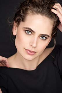 Cecilia Deacon